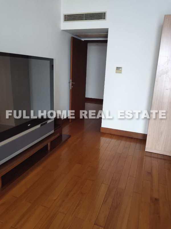 Pudong Century Garden - Interior view 11, Shanghai rental property