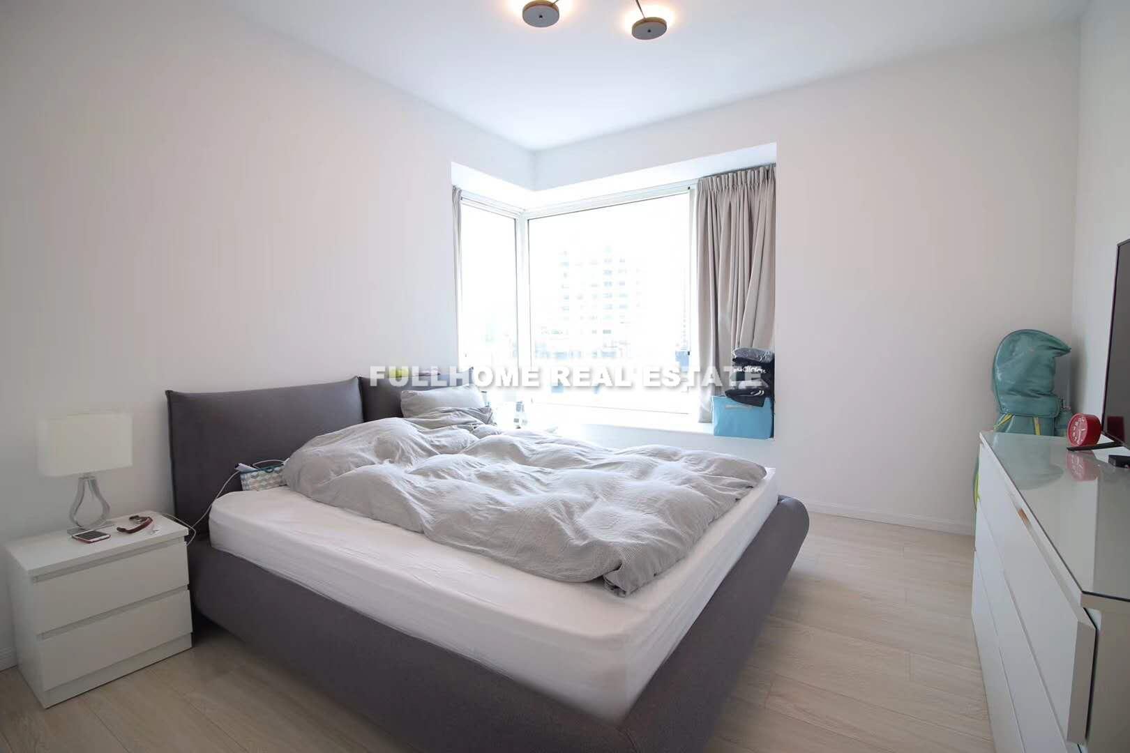 LaDoll International City - Interior view 6, Shanghai rental property