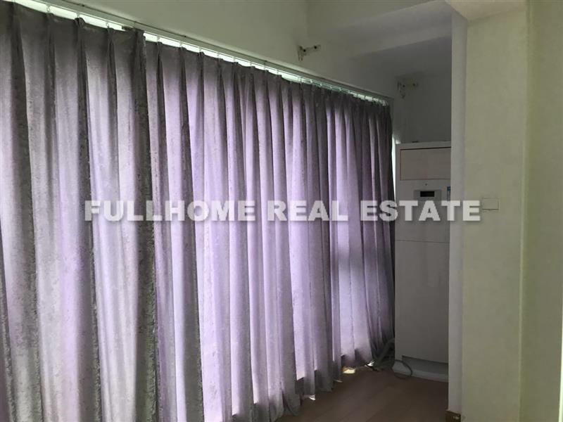 Xin Tian Di Riverside Garden - Interior view 8, Shanghai rental property