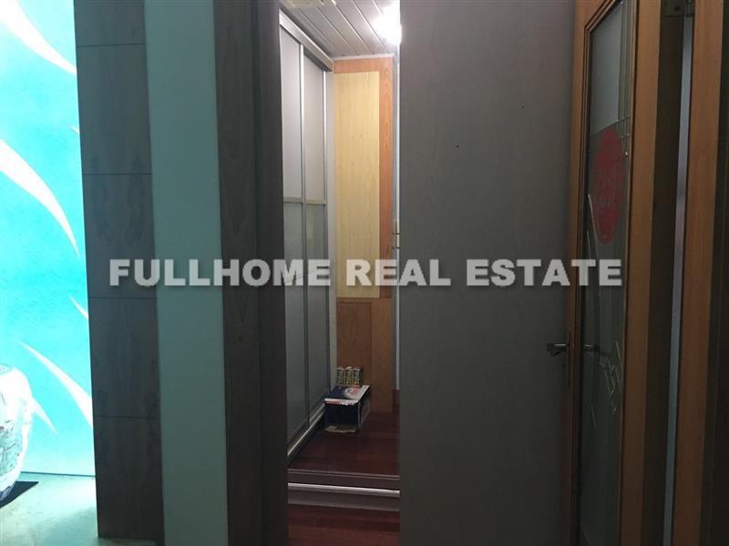 Bin Jiang Ming Ren Yuan - Interior view 4, Shanghai rental property
