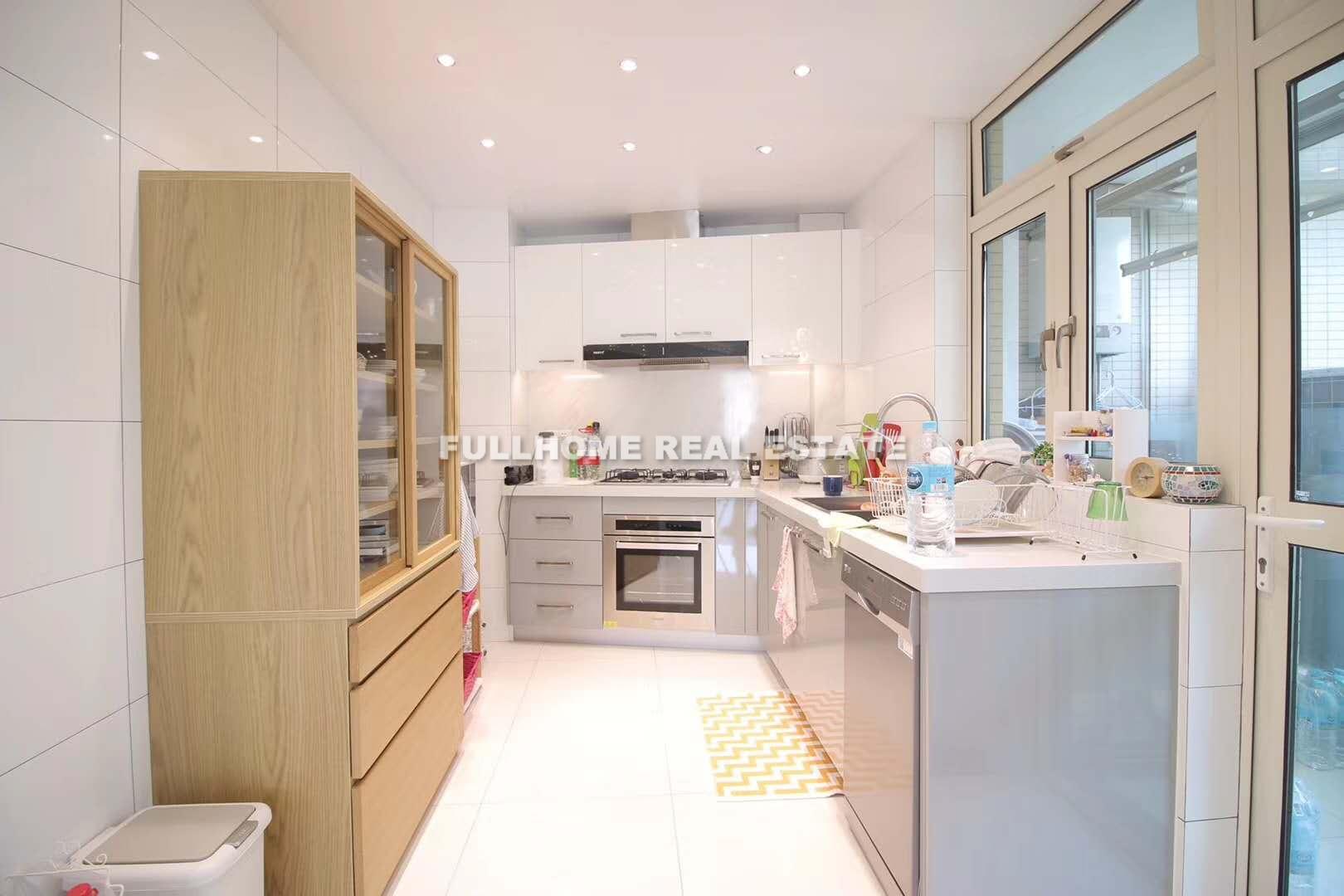 LaDoll International City - Interior view 5, Shanghai rental property