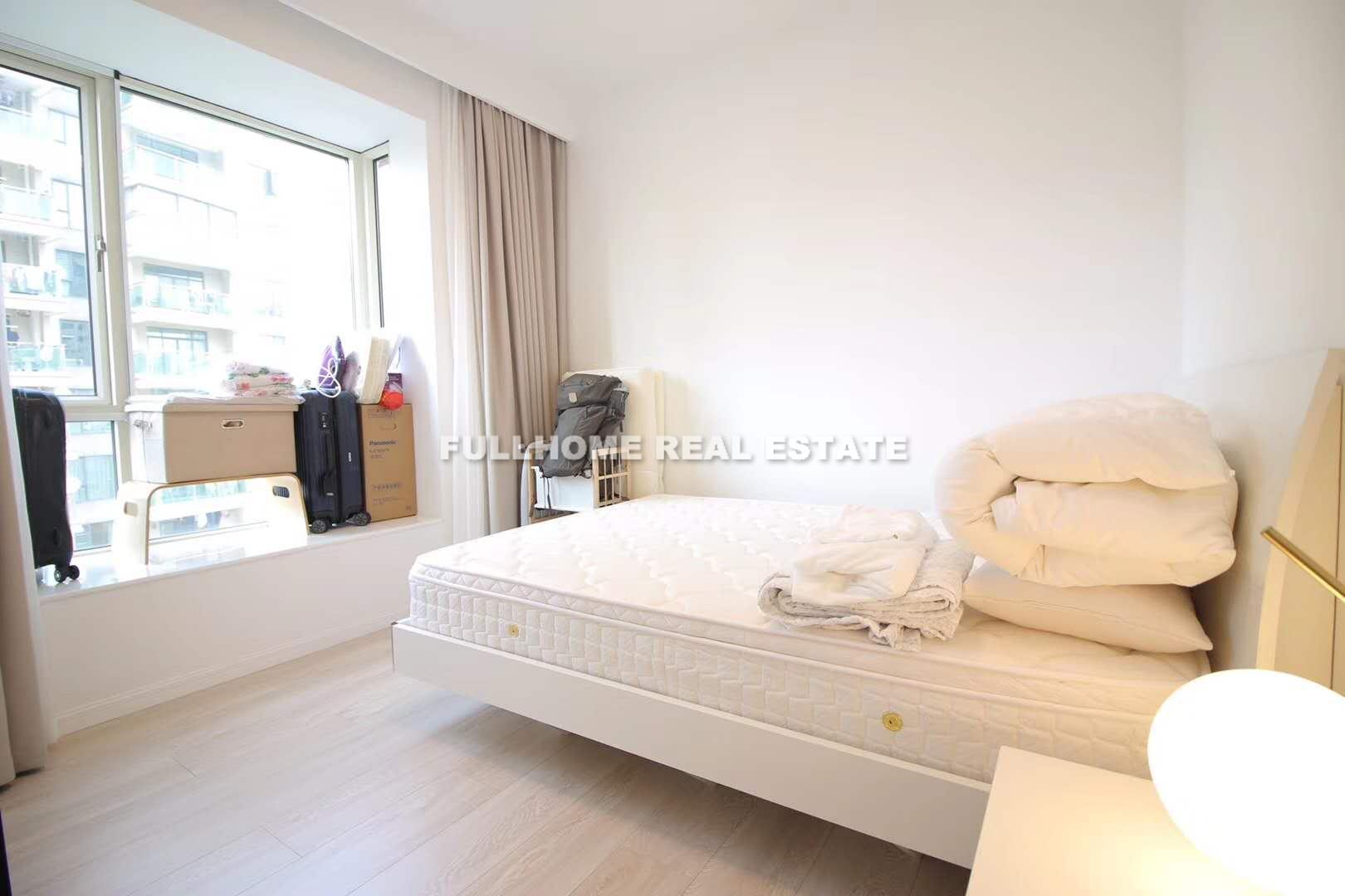 LaDoll International City - Interior view 3, Shanghai rental property