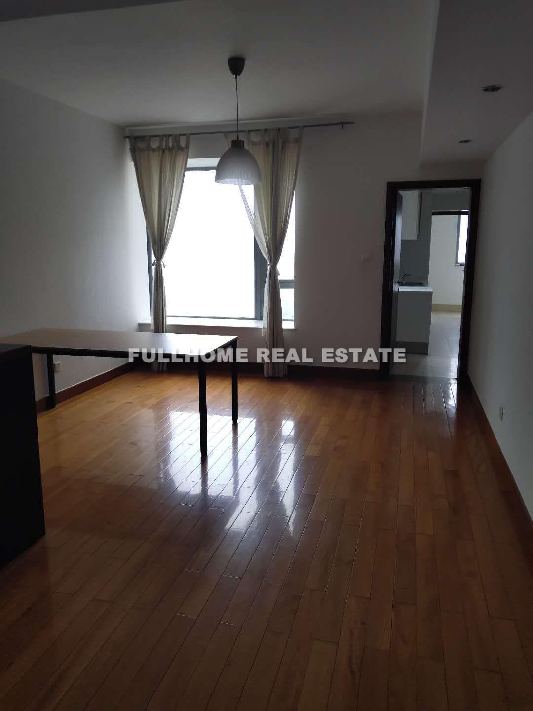 Pudong Century Garden - Interior view 12, Shanghai rental property