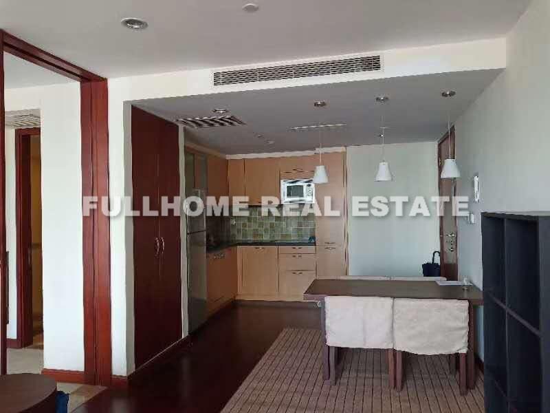 River House - Interior view 3, Shanghai rental property