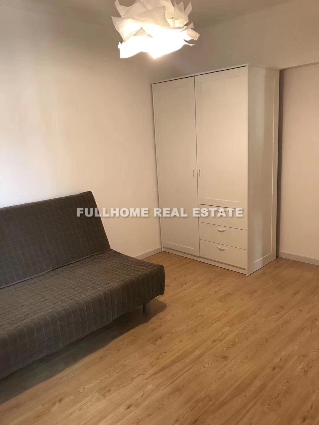 Kaihong Homeland - Interior view 5, Shanghai rental property