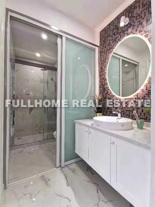 Jiahua Riverside Garden - Interior view 8, Shanghai rental property