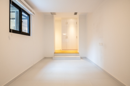 Lane 1-1000 Zhaojiabang Road Old House - Interior view 5, Shanghai rental property