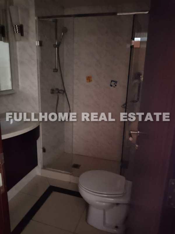 Pudong Century Garden - Interior view 5, Shanghai rental property