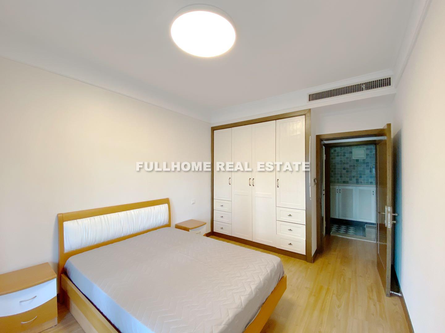 Gubei International Garden - Interior view 9, Shanghai rental property