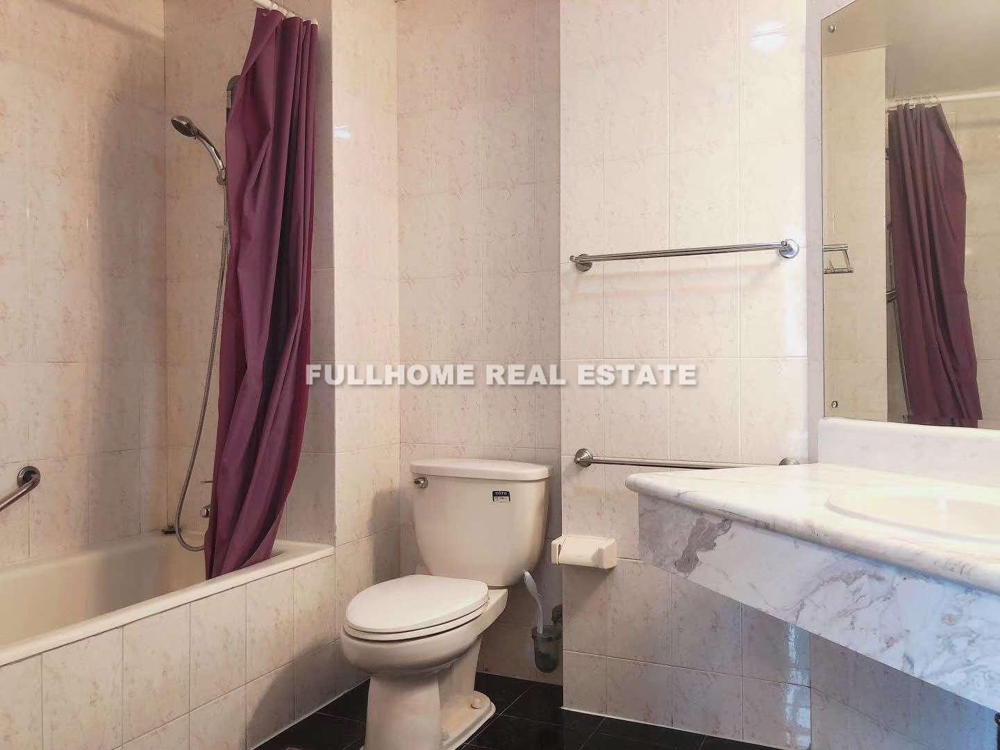Xuhui Garden - Interior view 3, Shanghai rental property