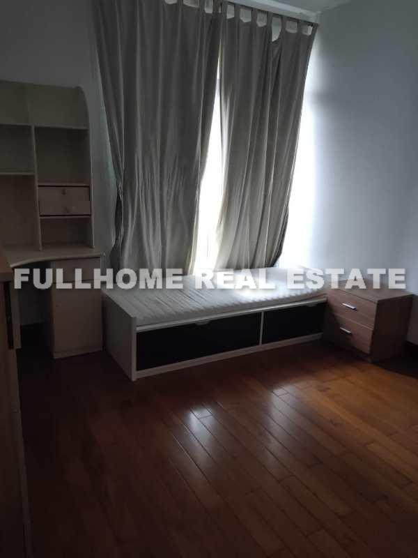 Pudong Century Garden - Interior view 6, Shanghai rental property