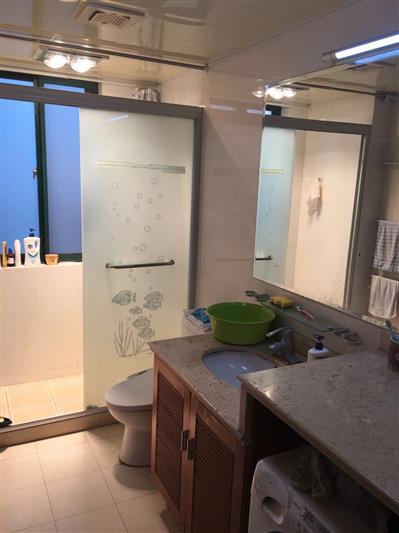 Bin Jiang Ming Ren Yuan - Interior view 3, Shanghai rental property