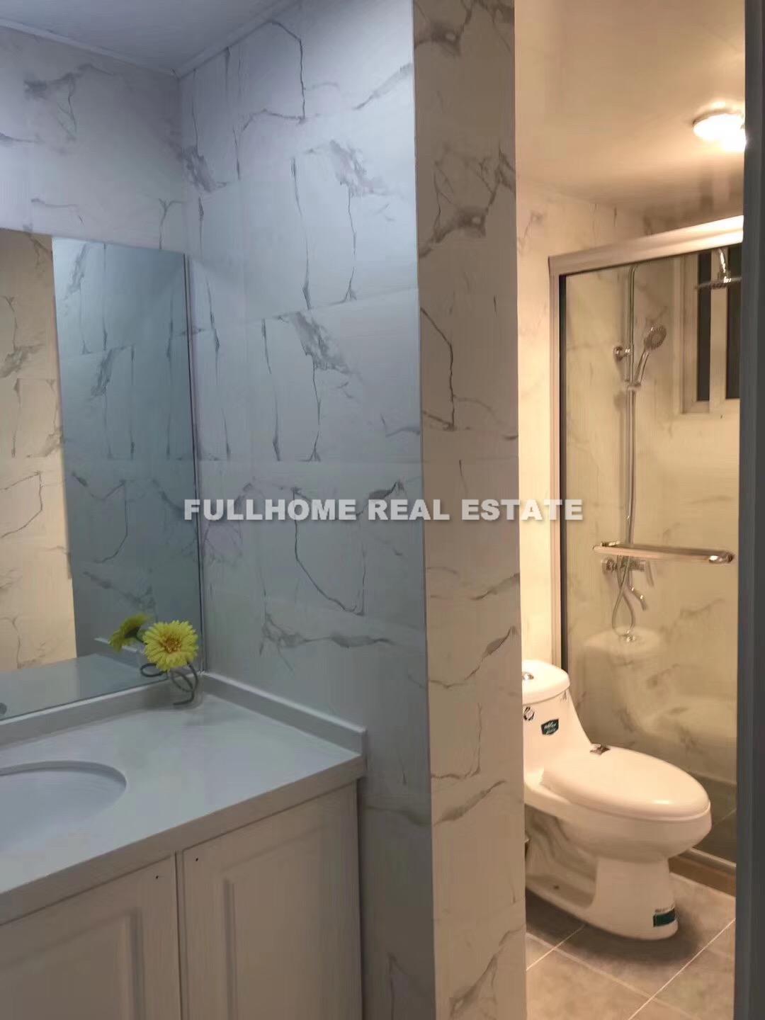 Kaihong Homeland - Interior view 7, Shanghai rental property