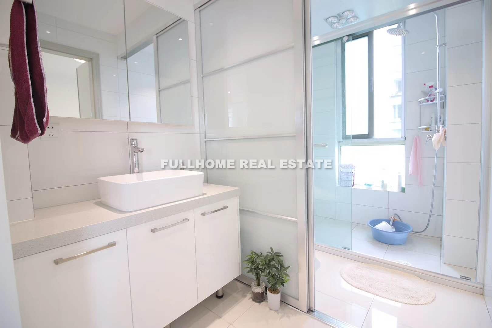 LaDoll International City - Interior view 8, Shanghai rental property
