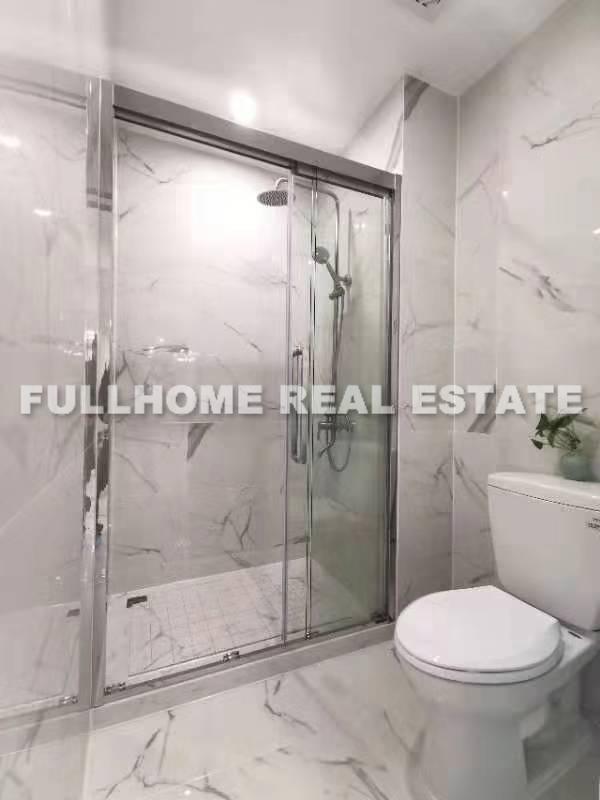 Jiahua Riverside Garden - Interior view 6, Shanghai rental property