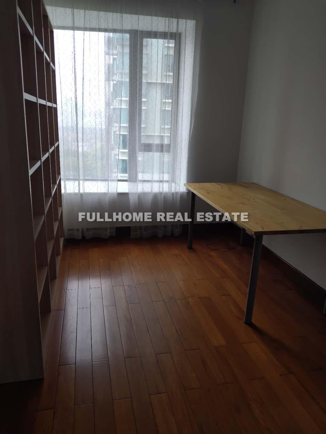 Pudong Century Garden - Interior view 9, Shanghai rental property