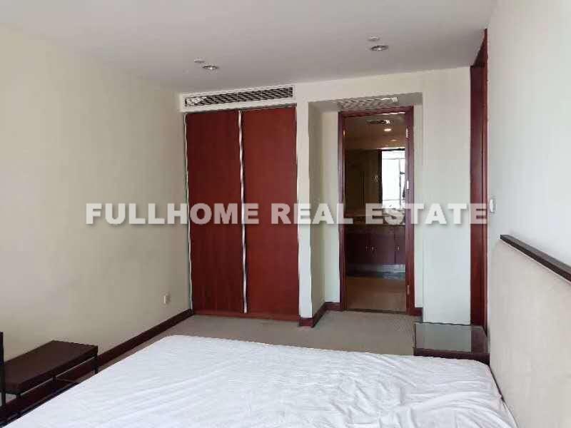 River House - Interior view 4, Shanghai rental property