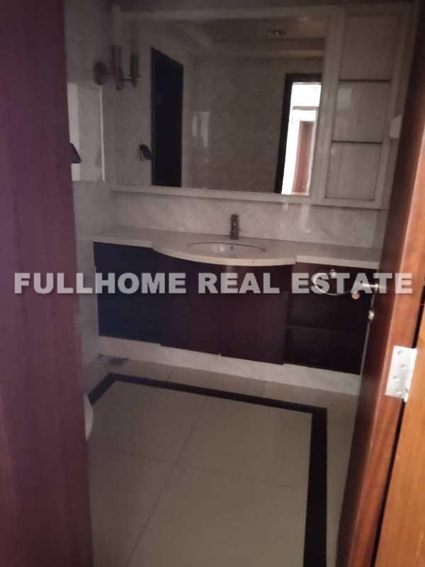 Pudong Century Garden - Interior view 2, Shanghai rental property