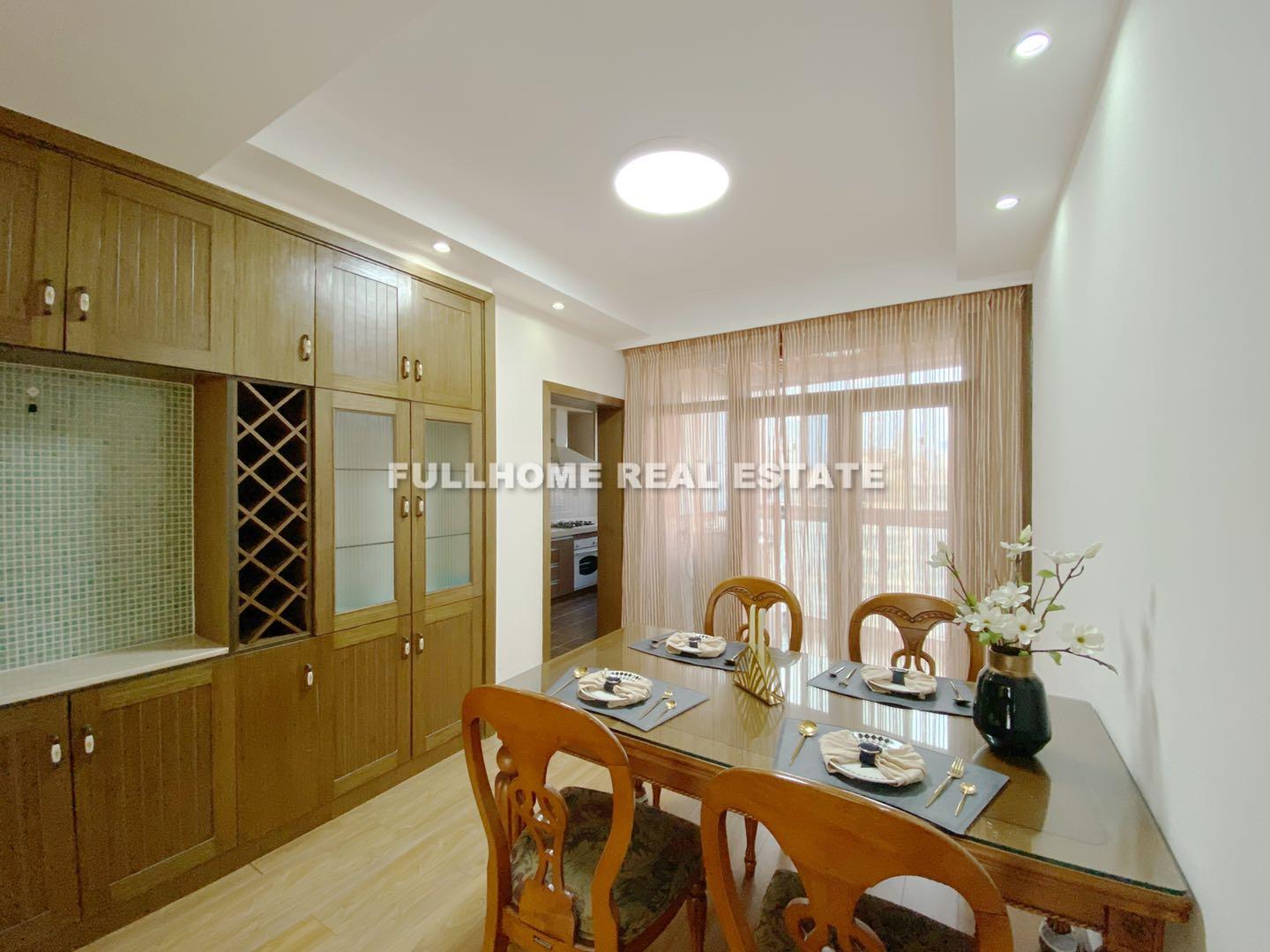 Gubei International Garden - Interior view 3, Shanghai rental property