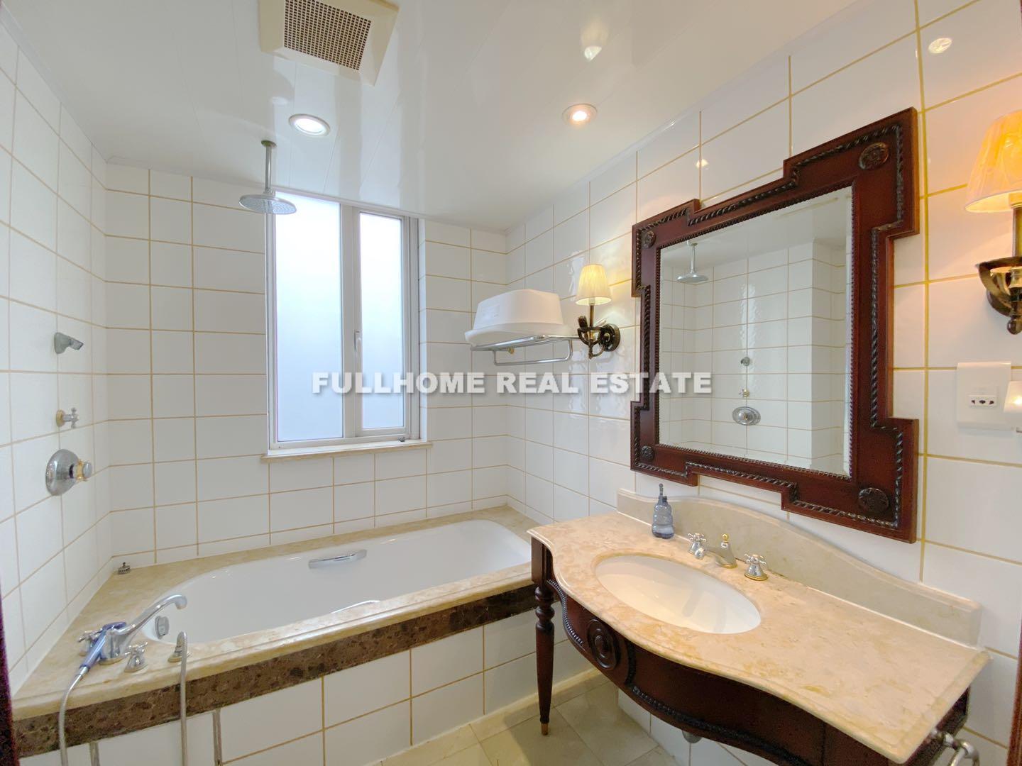 Hua Li Jia Zu - Interior view 10, Shanghai rental property