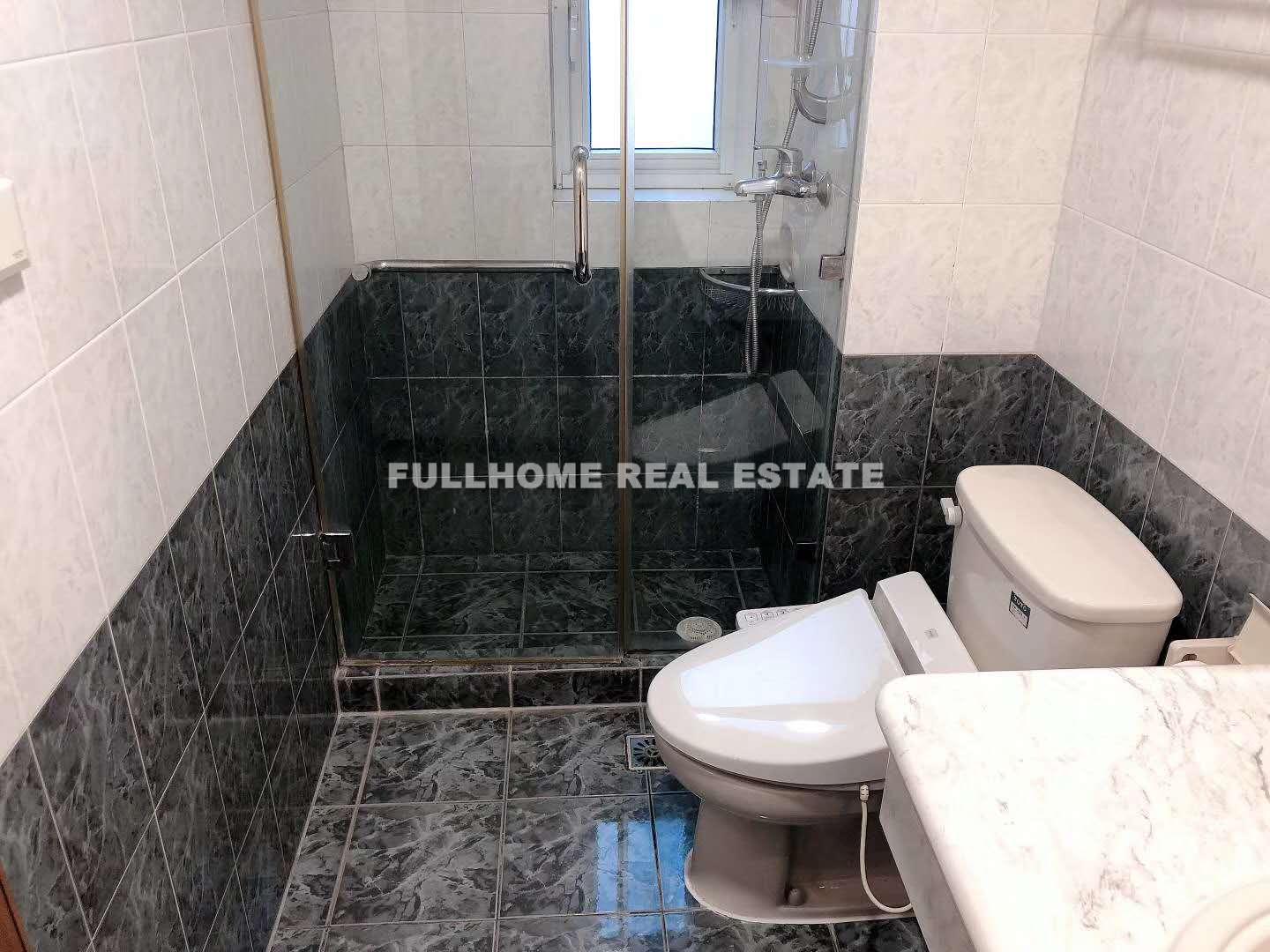 Xuhui Garden - Interior view 7, Shanghai rental property