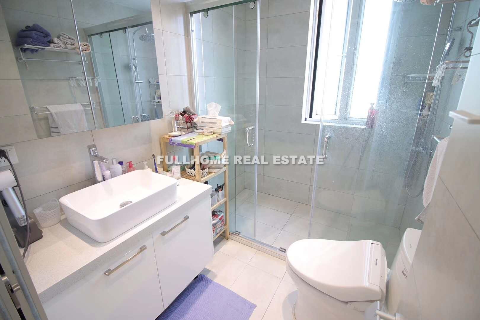 LaDoll International City - Interior view 7, Shanghai rental property