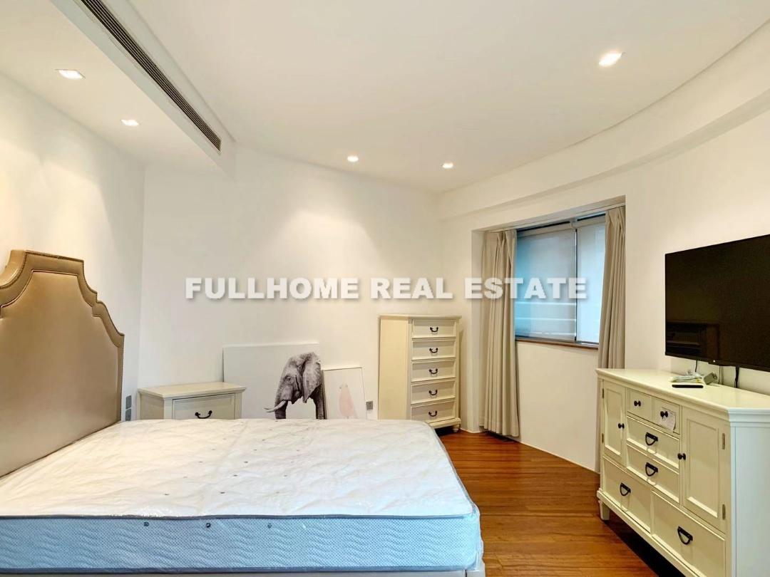 Prince Hills - Interior view 12, Shanghai rental property