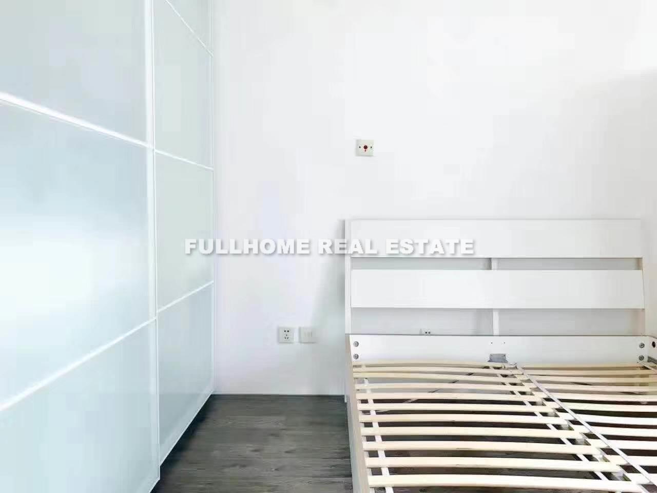 88 Si Nan - Interior view 6, Shanghai rental property