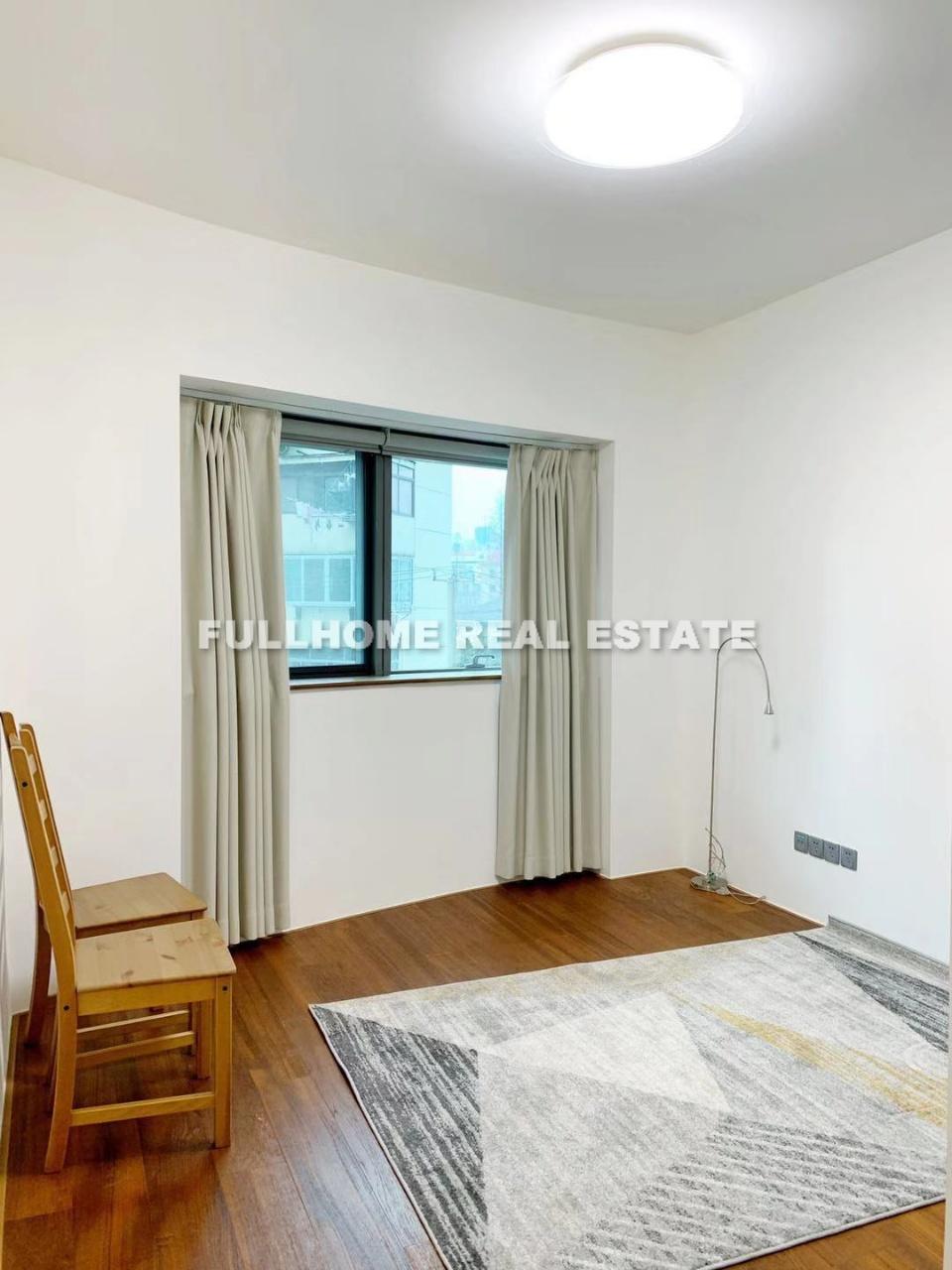 Prince Hills - Interior view 9, Shanghai rental property