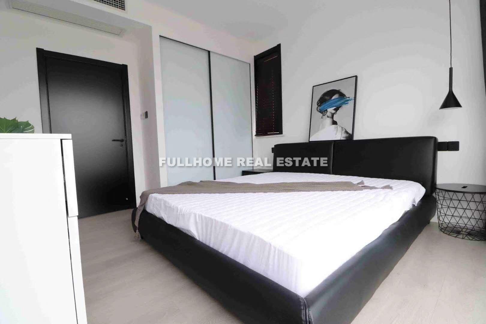 Yunhe Garden - Interior view 8, Shanghai rental property
