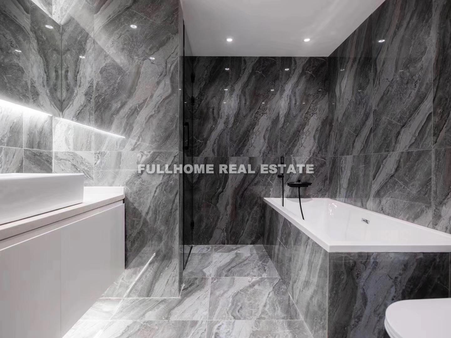 Jincai Celebrity - Interior view 5, Shanghai rental property