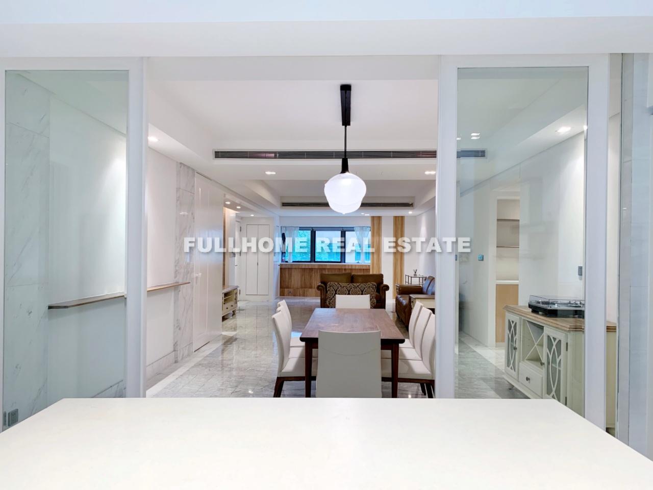 Prince Hills - Interior view 4, Shanghai rental property