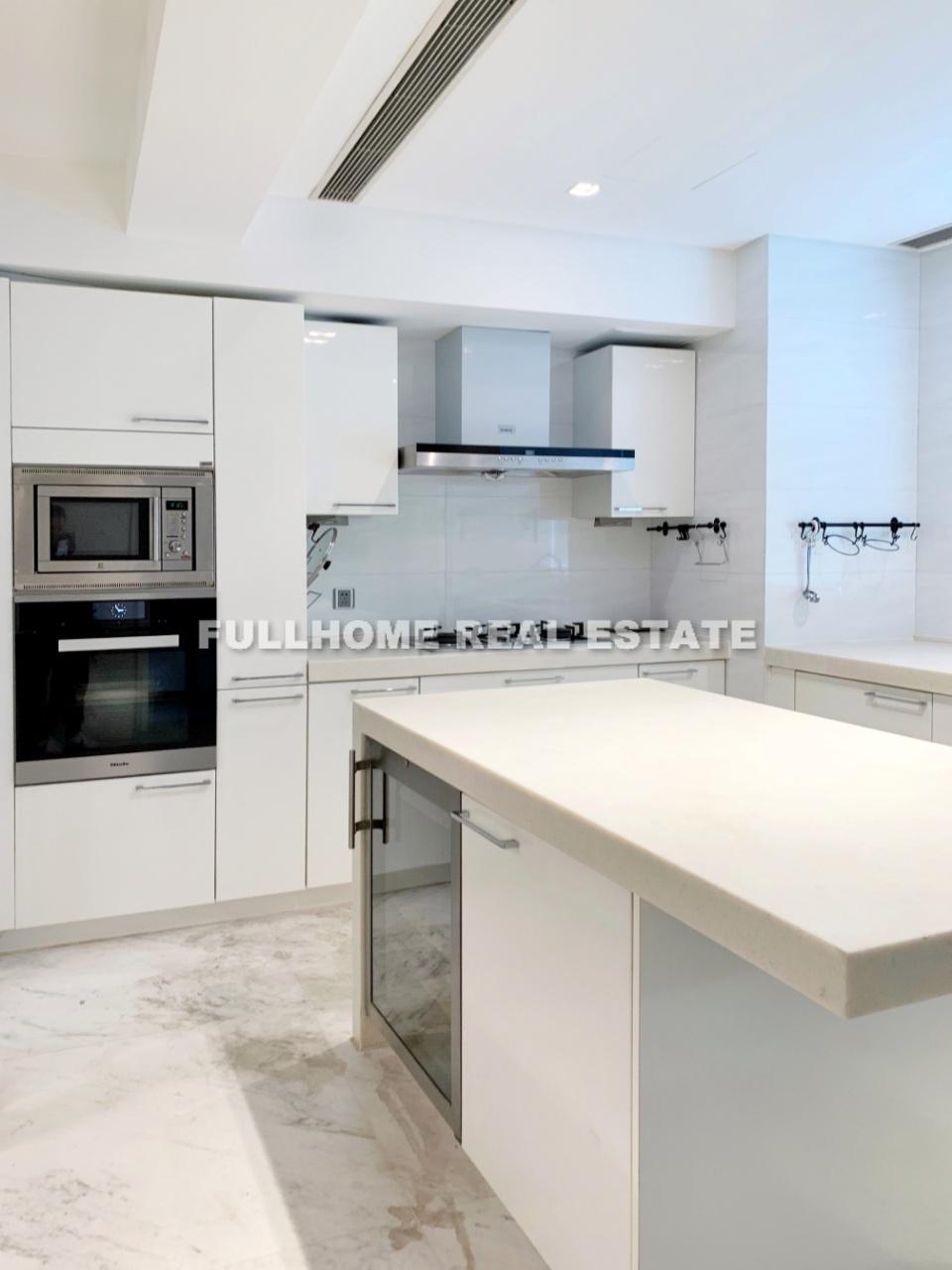 Prince Hills - Interior view 8, Shanghai rental property