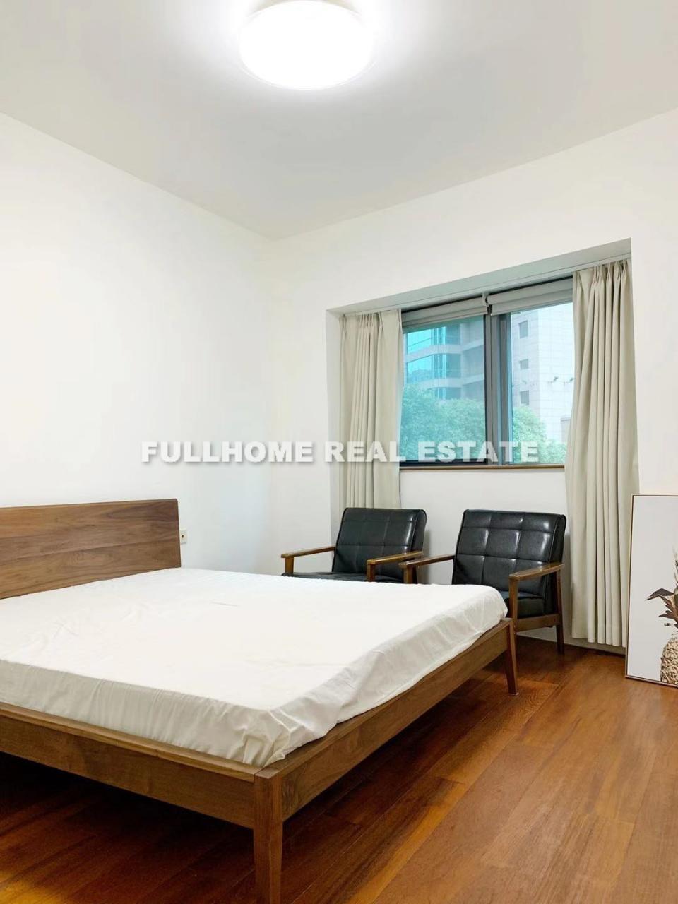 Prince Hills - Interior view 10, Shanghai rental property