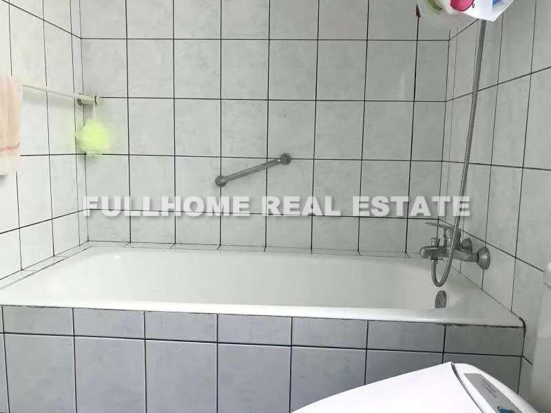 Jing An Garden View - Interior view 5, Shanghai rental property