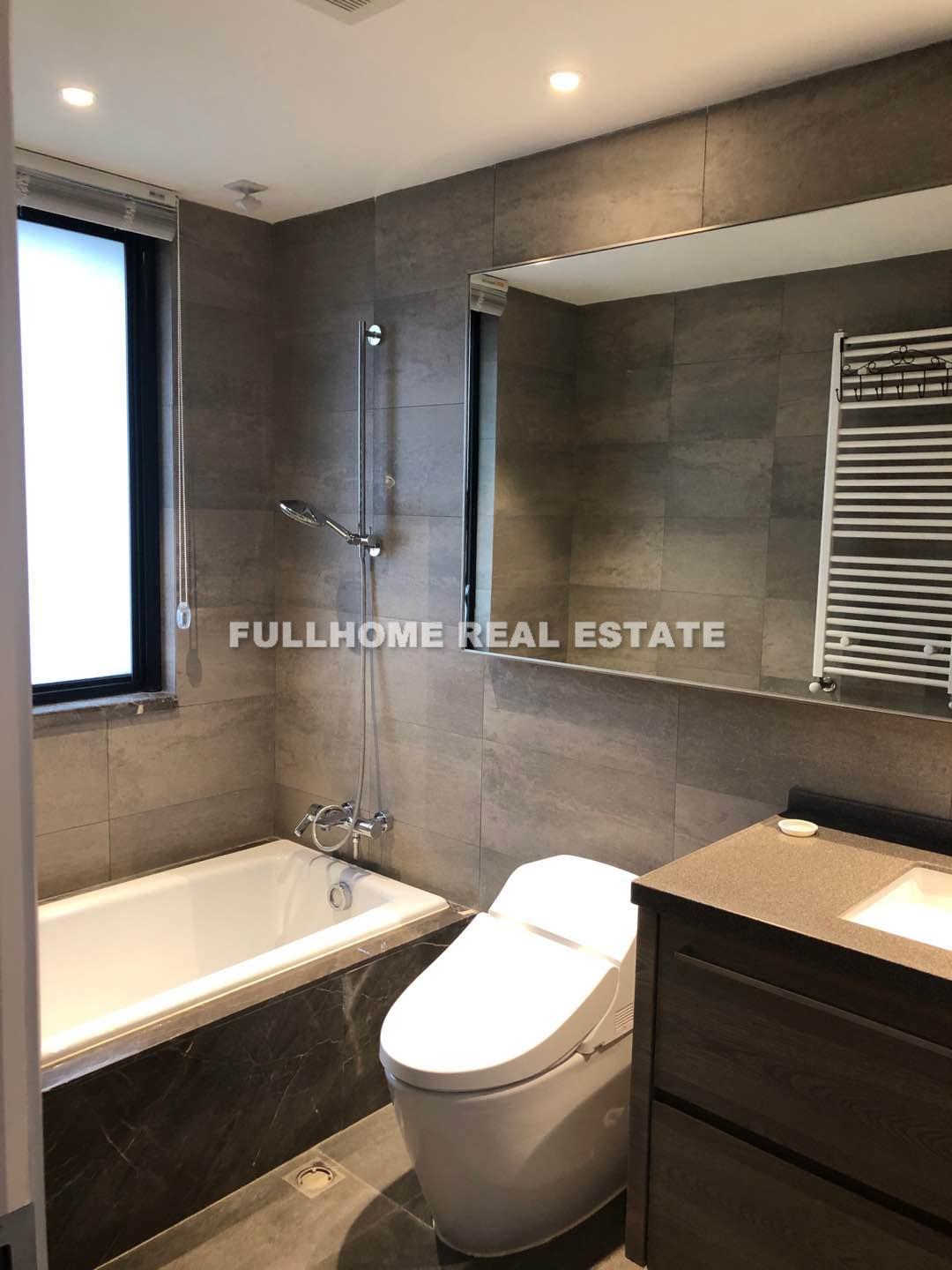 Hongqiao Rongjing - Interior view 3, Shanghai rental property