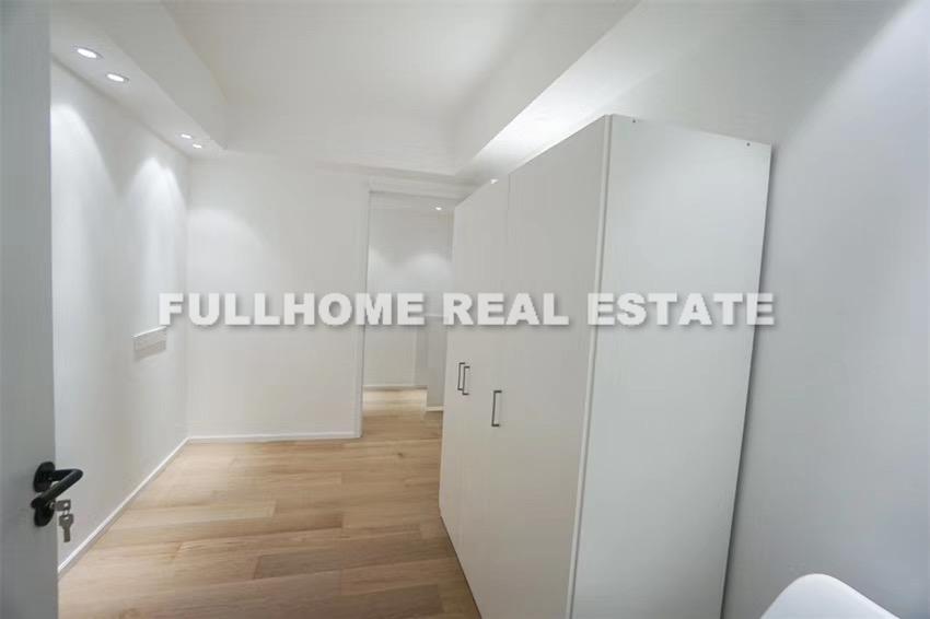 8 Park Avenue - Interior view 6, Shanghai rental property
