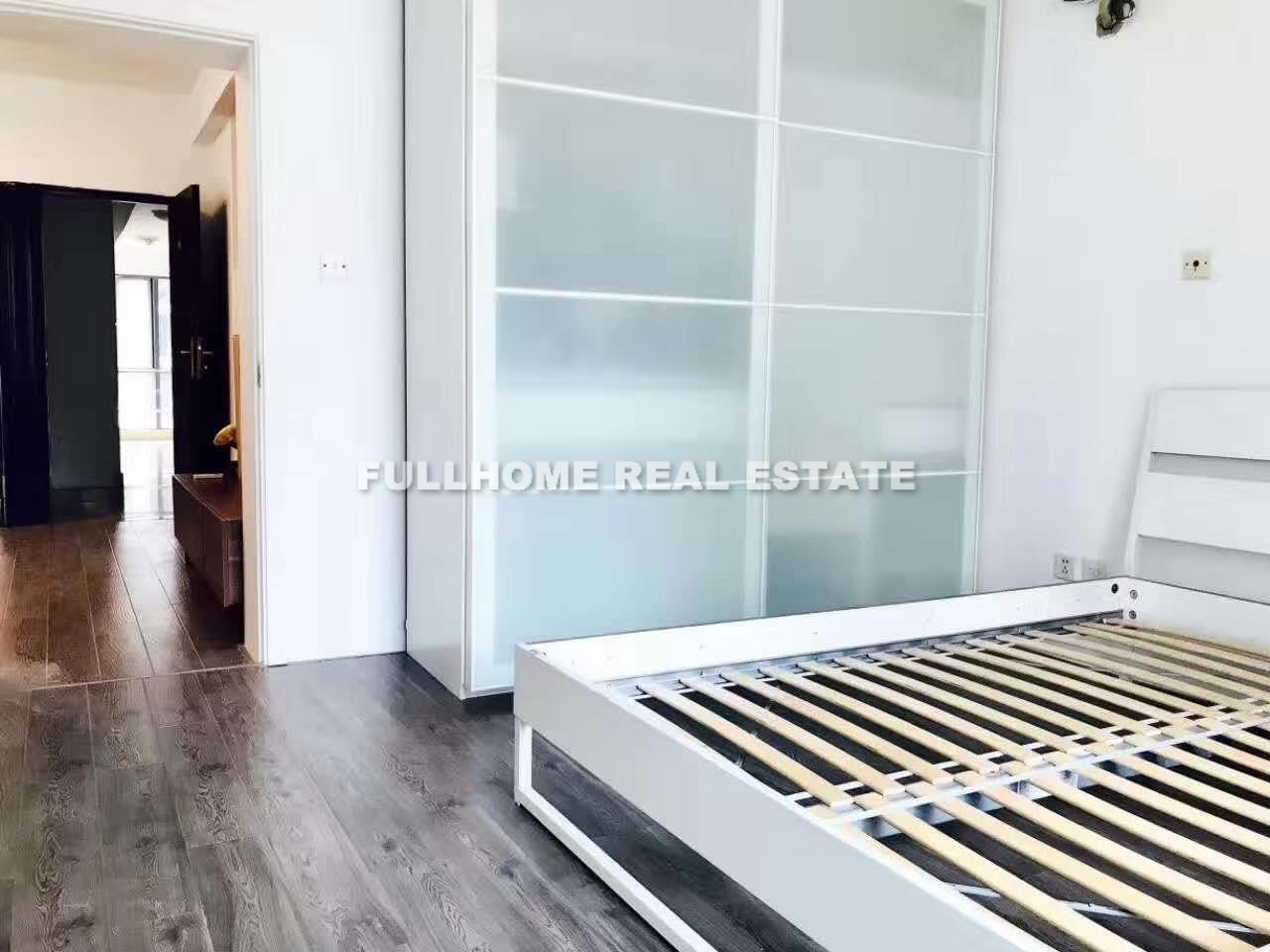 88 Si Nan - Interior view 3, Shanghai rental property