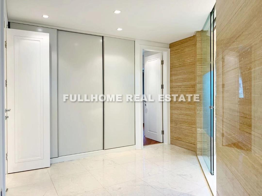 Prince Hills - Interior view 11, Shanghai rental property