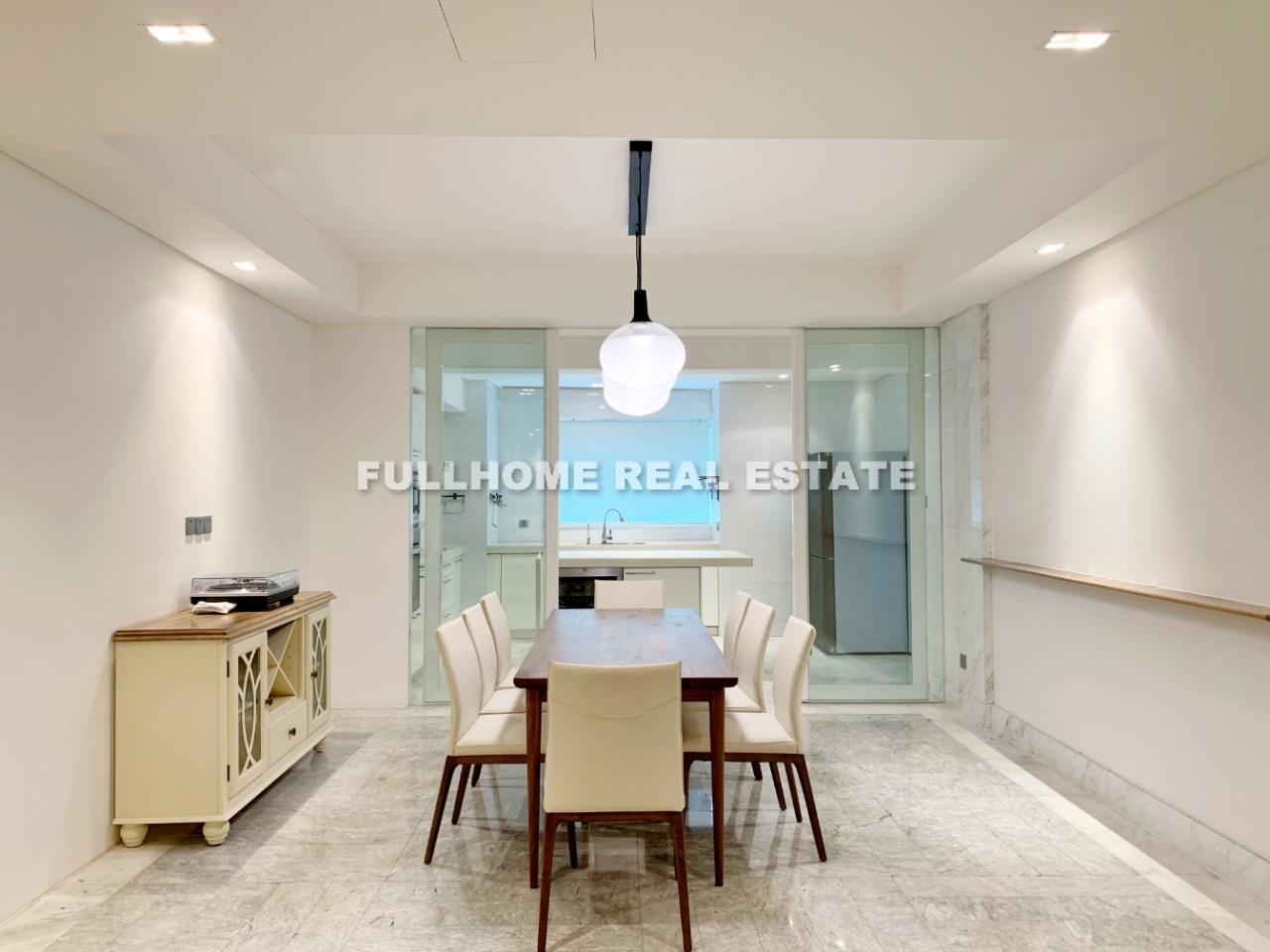 Prince Hills - Interior view 5, Shanghai rental property