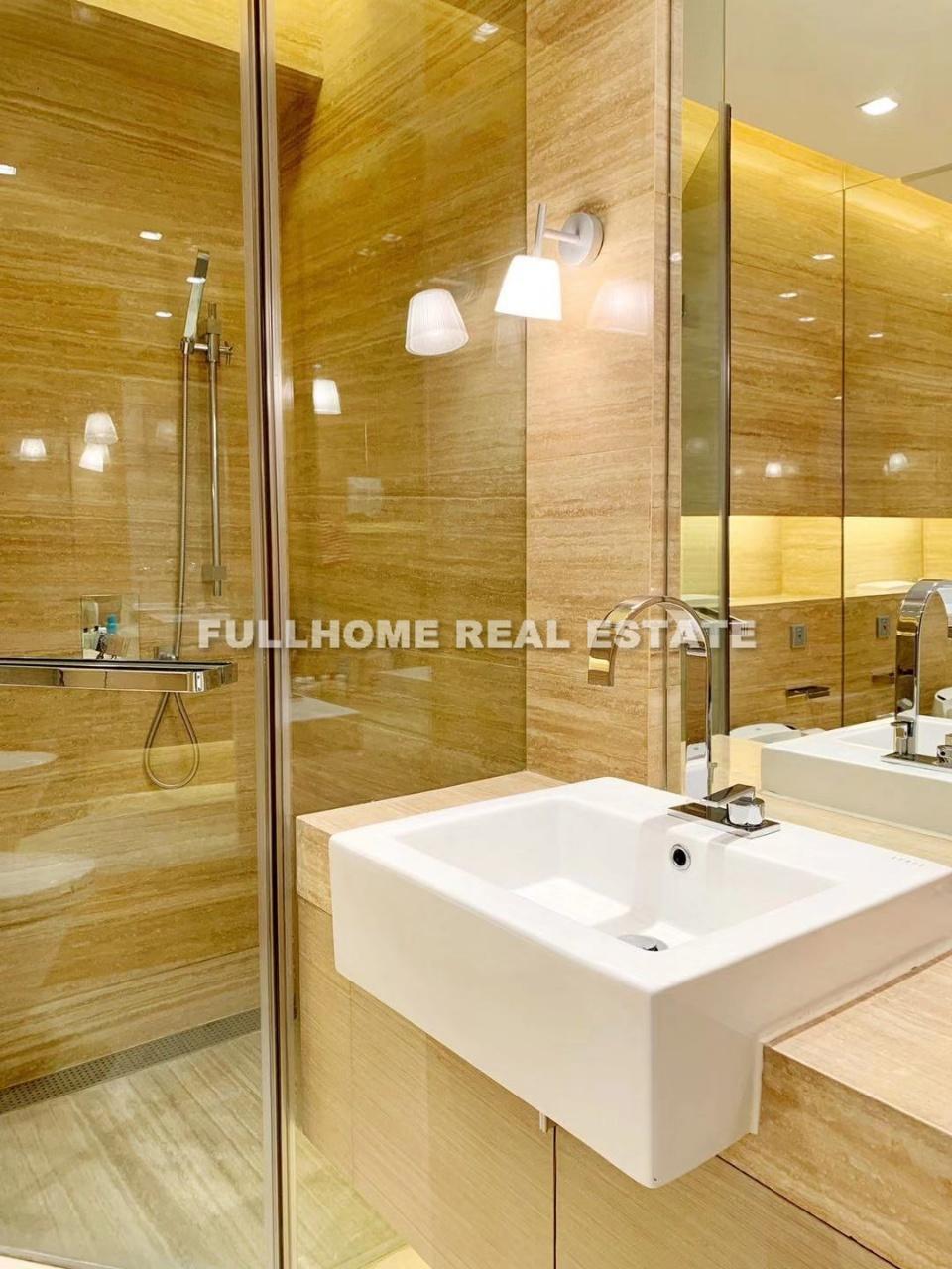 Prince Hills - Interior view 7, Shanghai rental property