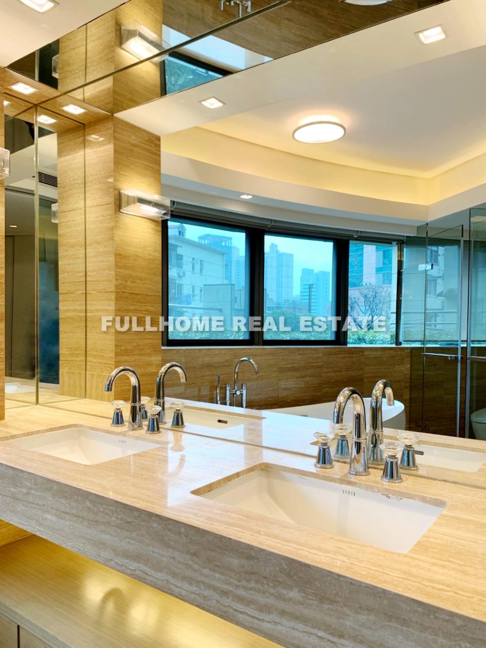 Prince Hills - Interior view 6, Shanghai rental property