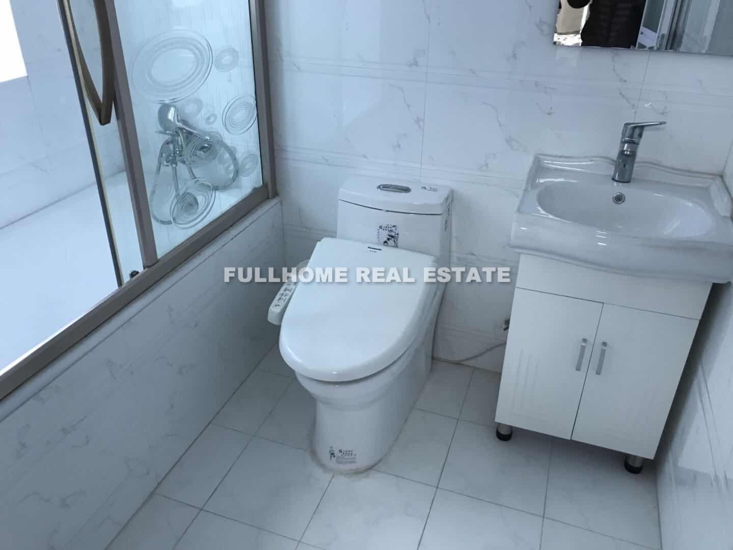 Regents Park - Interior view 9, Shanghai rental property