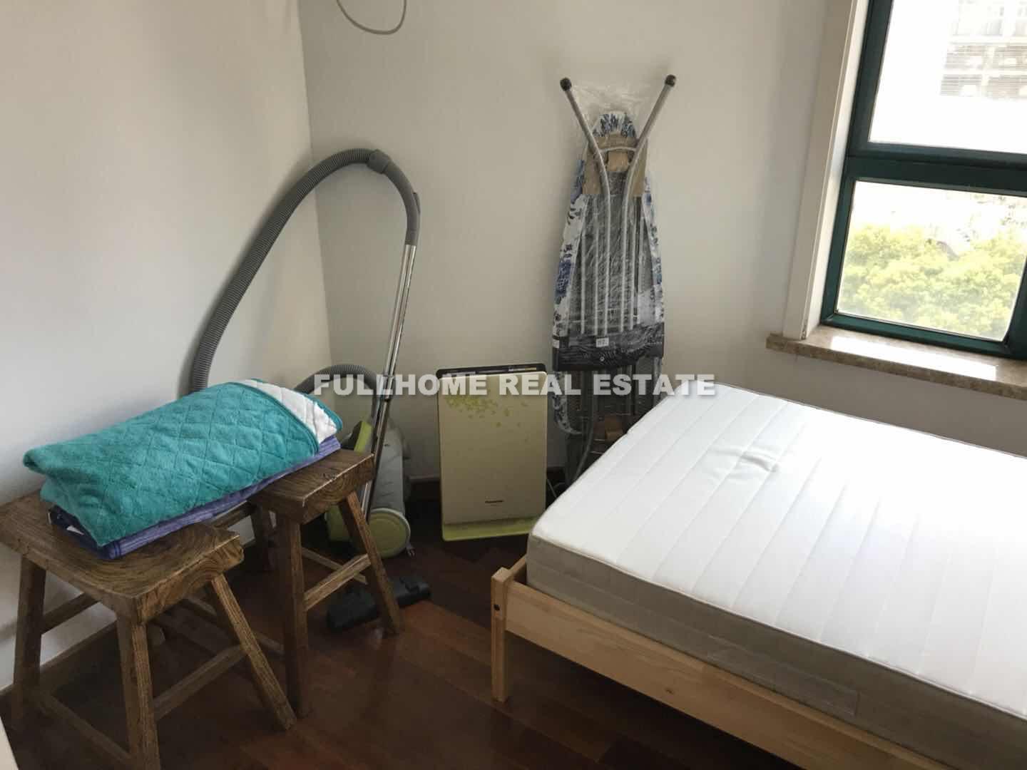 Regents Park - Interior view 5, Shanghai rental property