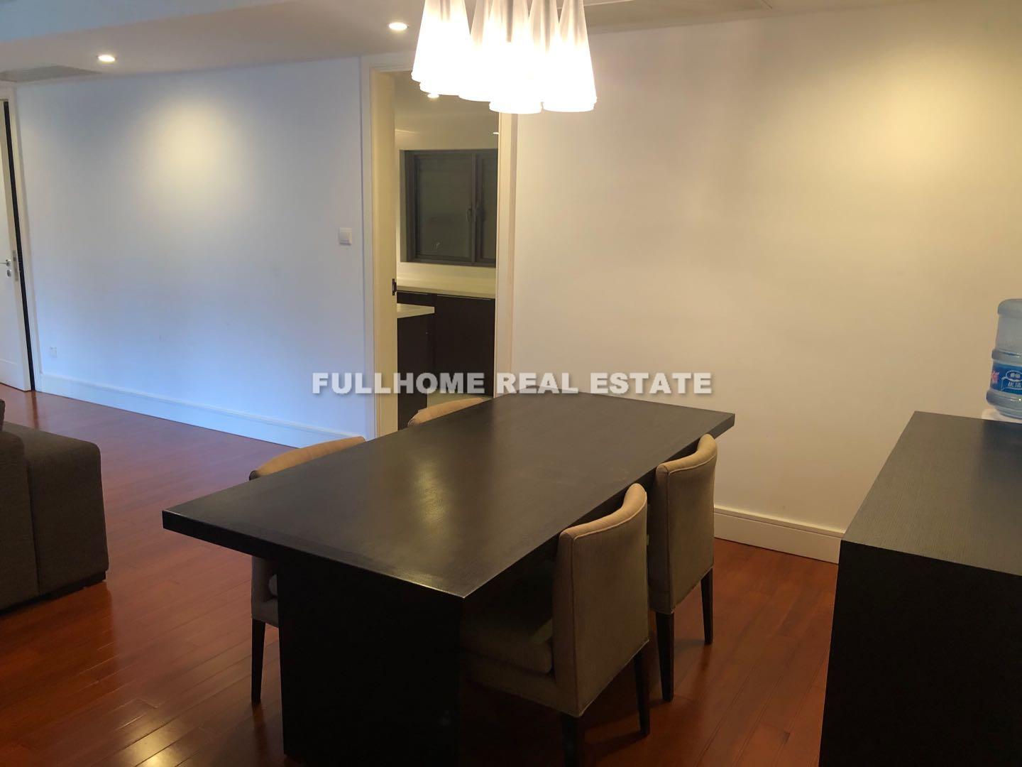 Casa Lakeville - Interior view 2, Shanghai rental property