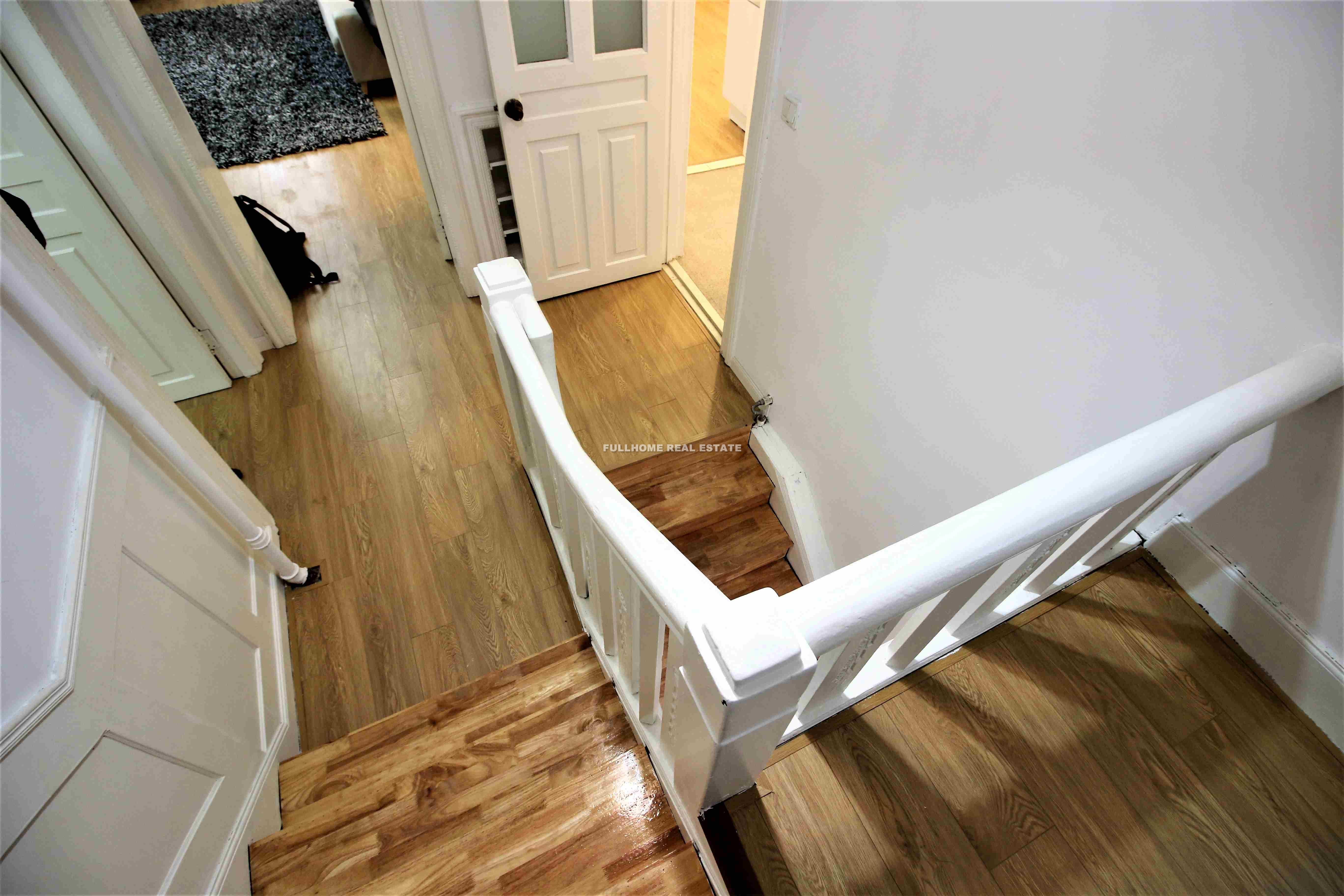 Jing An Villa - Interior view 3, Shanghai rental property
