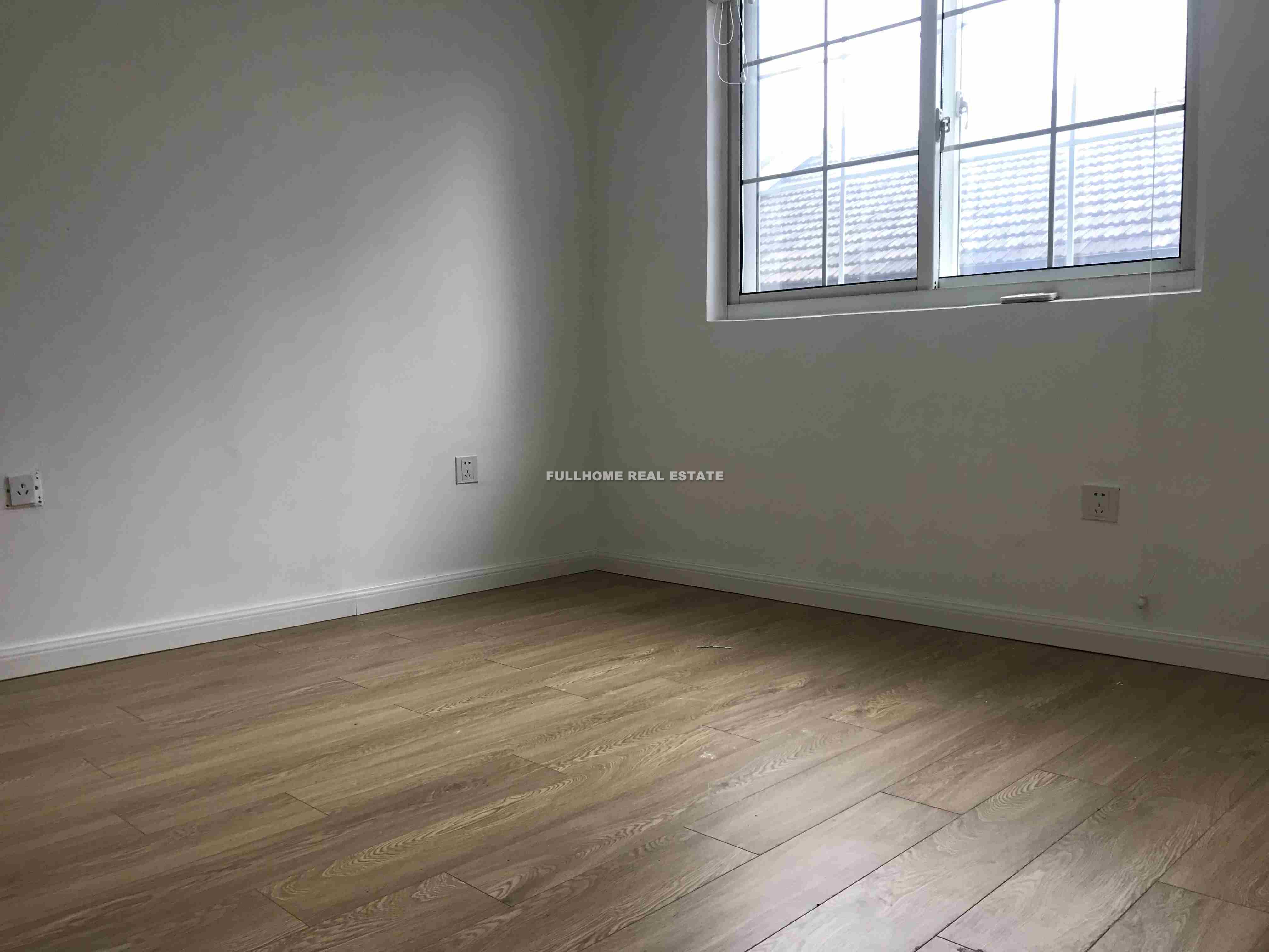 Jing An Villa - Interior view 5, Shanghai rental property