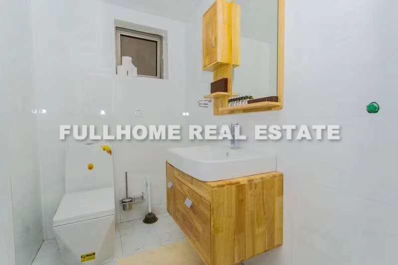 Shi Ye Appartment - Interior view 2, Shanghai rental property