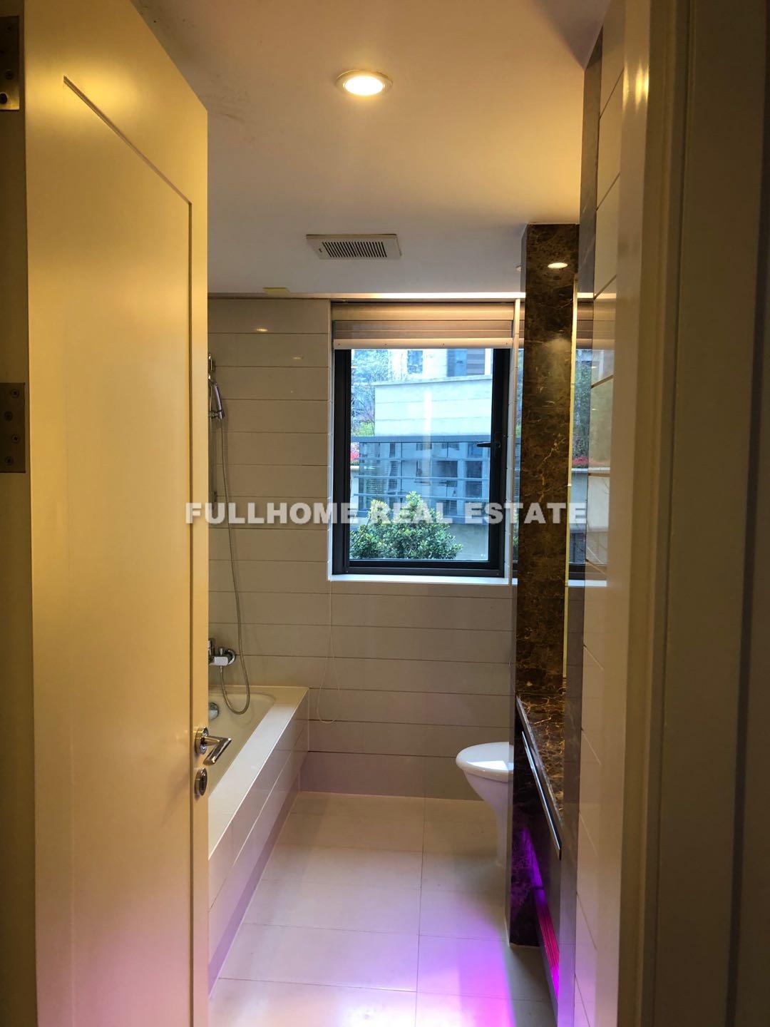 Casa Lakeville - Interior view 5, Shanghai rental property