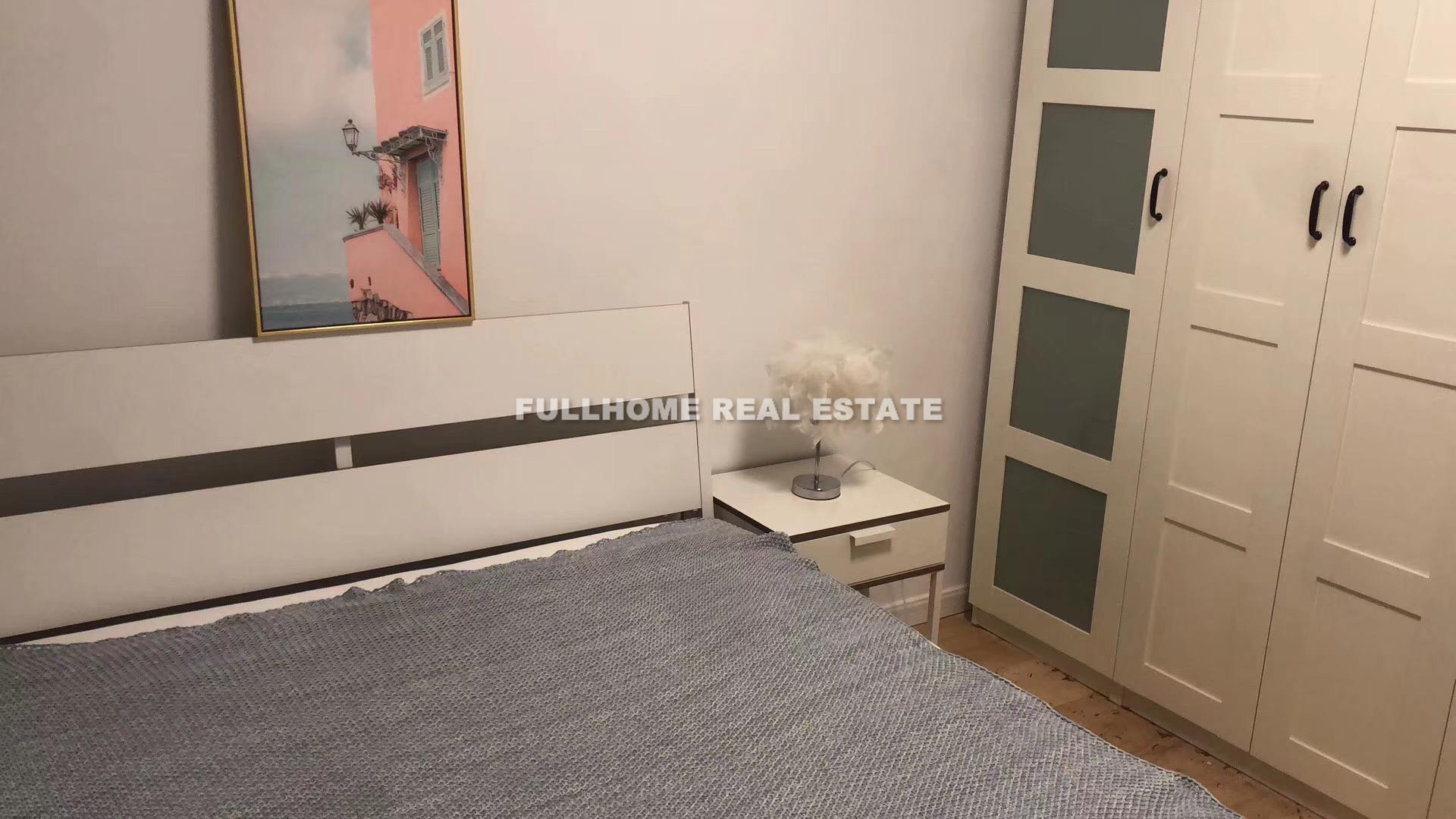 Sihe Garden - Interior view 4, Shanghai rental property